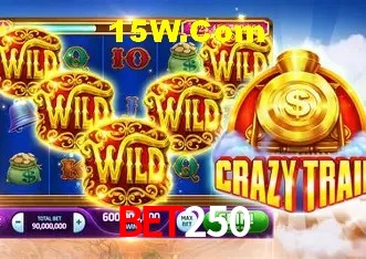 Distribuição de RTP em Jogos de Slot Certificados - Análise de 10.000+ Jogos